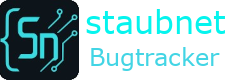staubnet-DEV